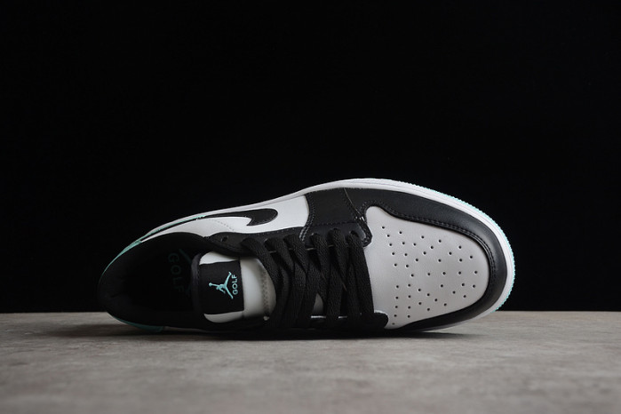 jordan 1 retro low   - dd9315-114