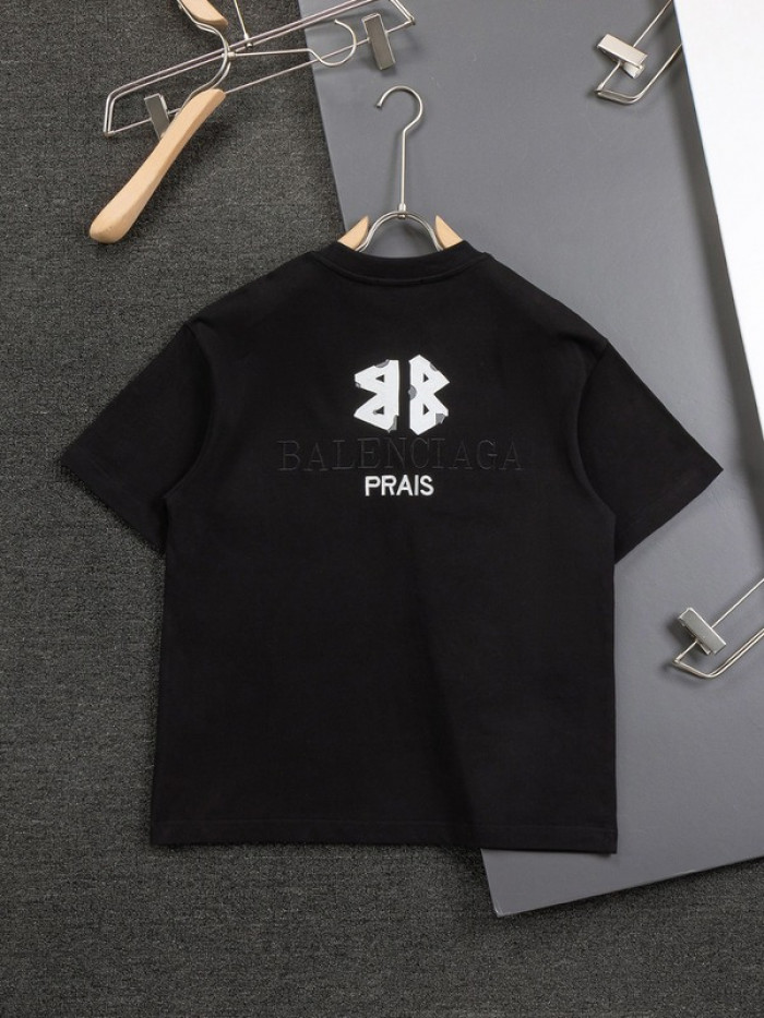 B*ALENCIGA CLOTHERS BACL-020