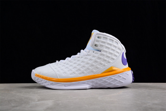 nike zoom kobe iii 3 sl protro mvp   318695-151