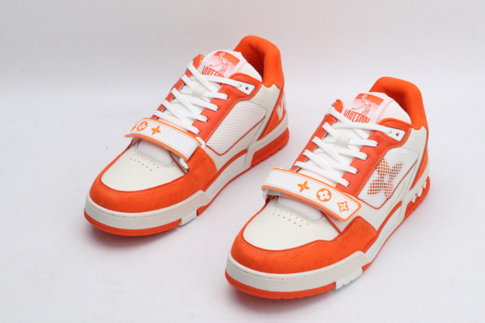 lou vuit sci-fi sneakers  lvss-013