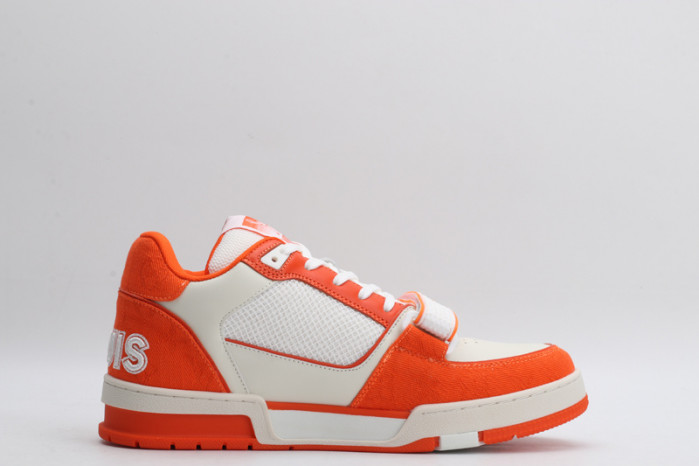 lou vuit sci-fi sneakers  lvss-013