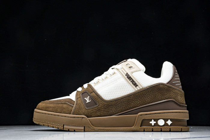 LVT SNEAKERS LVSRS-0051