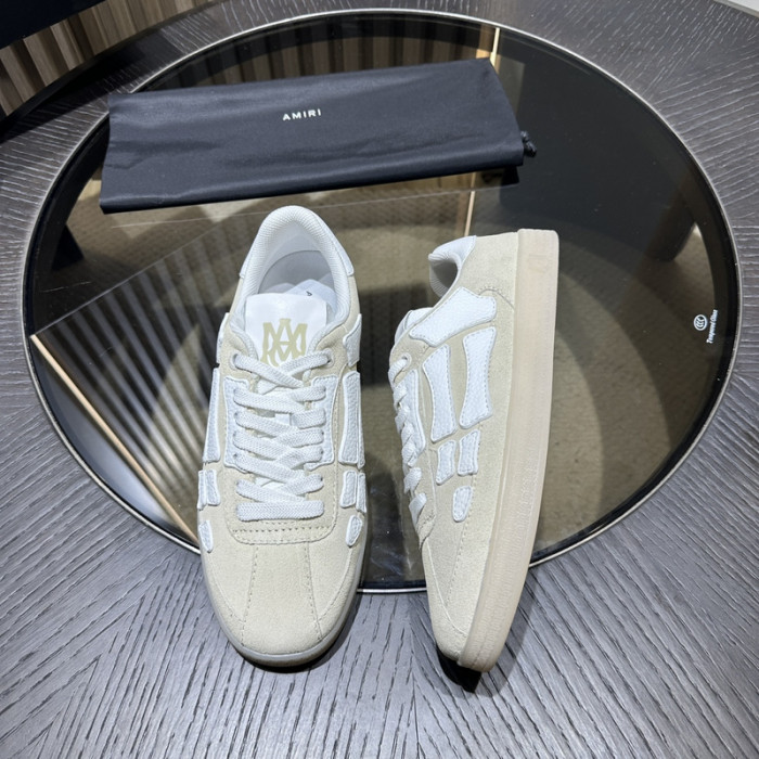 AMIRI SNEAKERS AM-154