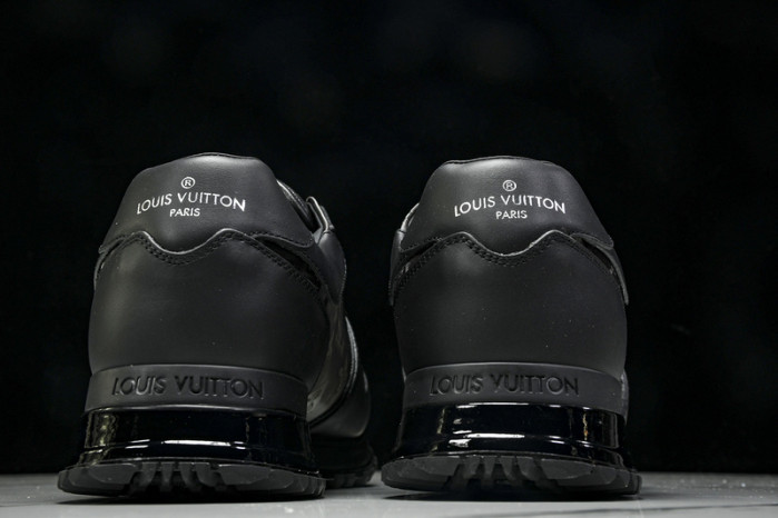 LOU VUIT RUN AWAY LVRA-009