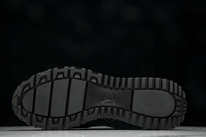 LOU VUIT RUN AWAY LVRA-009