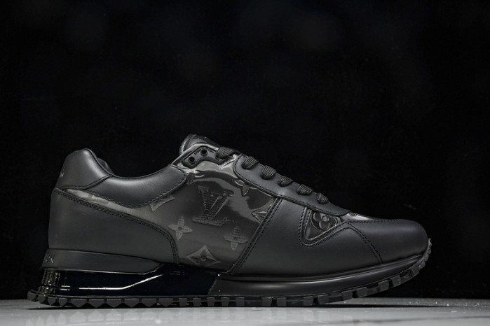 LOU VUIT RUN AWAY LVRA-009