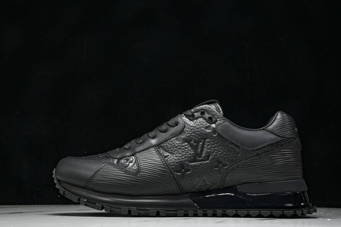 LOU VUIT RUN AWAY LVRA-001