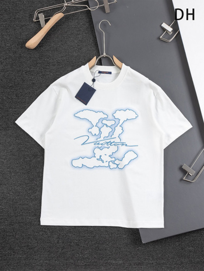 L*VT COLTHES LTCS-004