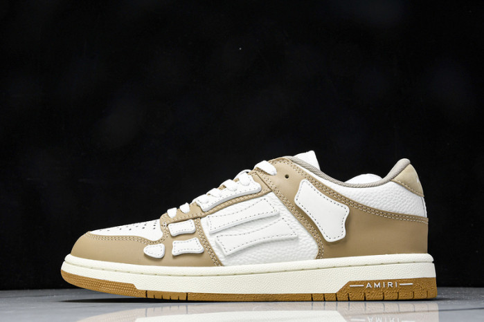AMIRI SNEAKERS AM-169
