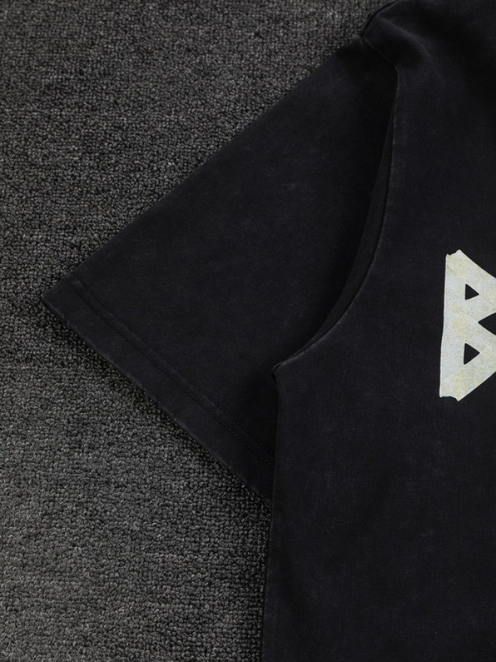 B*ALENCIGA CLOTHERS BACL-005