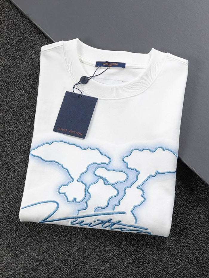 L*VT COLTHES LTCS-004