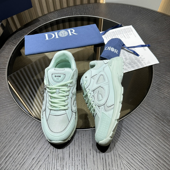 DR B30 SNEAKER DRB-052