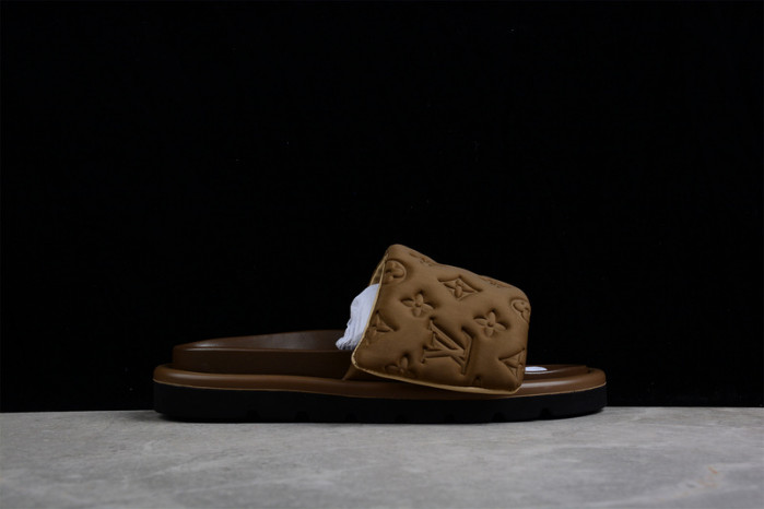 lo** vui* sandals   lv-170020