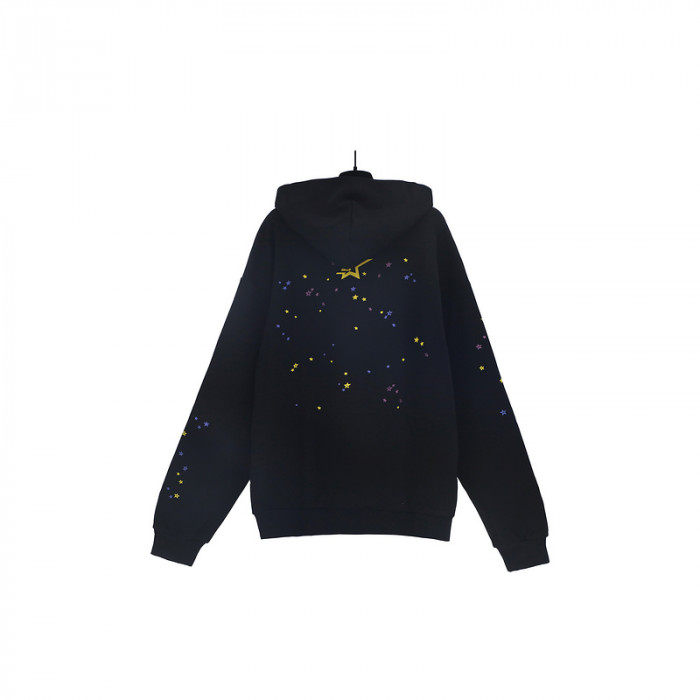 S*P5DER CLOTHES SRCS-001