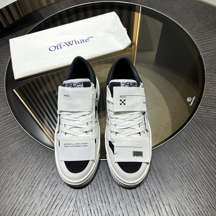 C/O SNEAKERS CO-016
