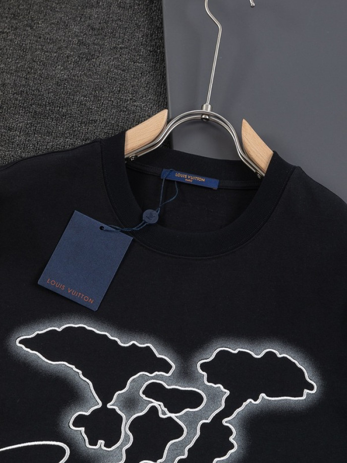 L*VT COLTHES LTCS-003