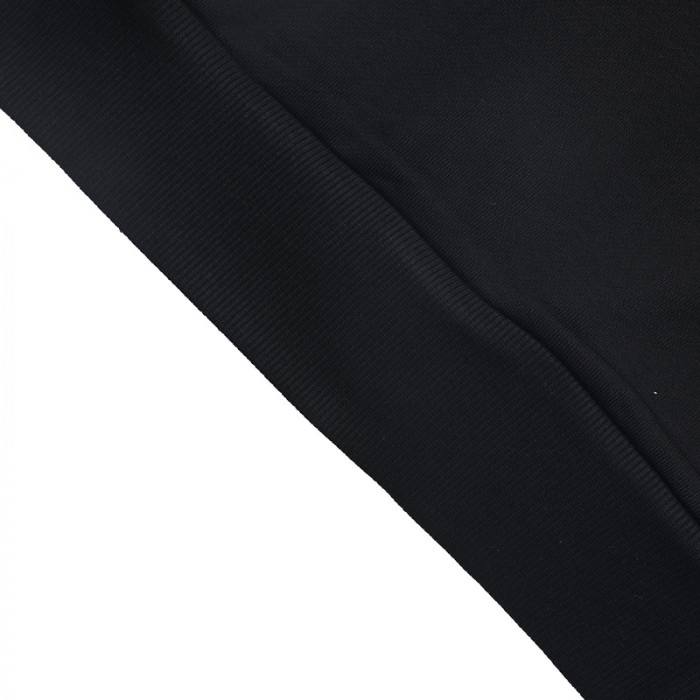 S*P5DER CLOTHES SRCS-001