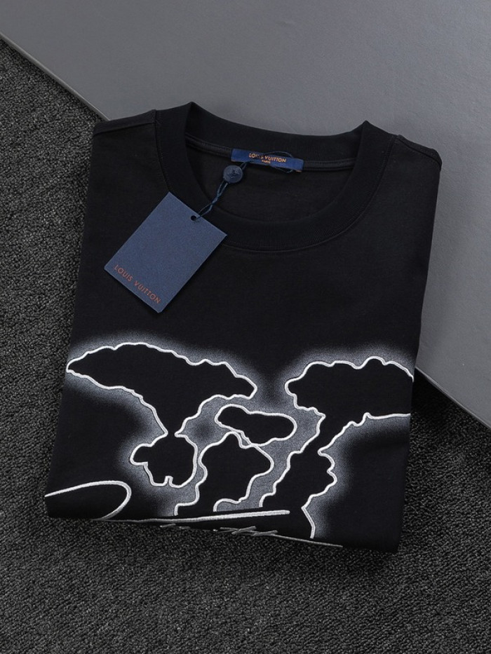 L*VT COLTHES LTCS-003