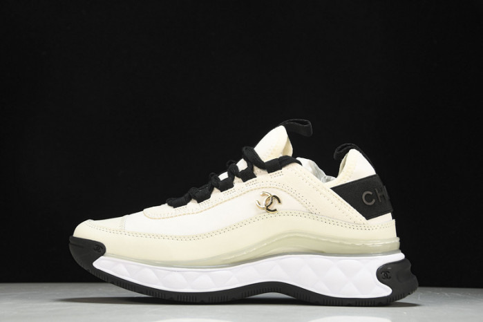 CHA sneaker CHA-049
