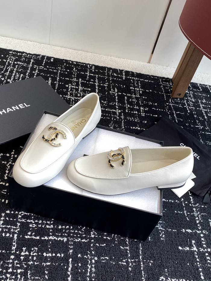 CHA SNEAKER CHA-070