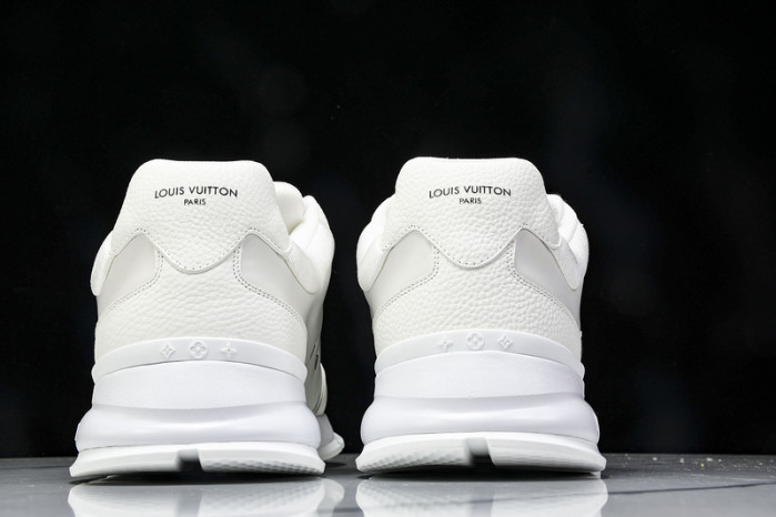 LOU VUIT CLASSIC LVTCC-003