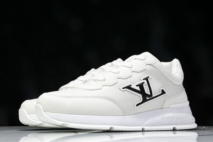 LOU VUIT CLASSIC LVTCC-003