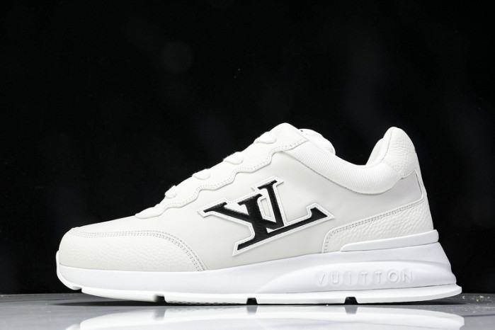 LOU VUIT CLASSIC LVTCC-003