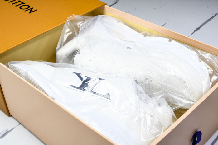 LOU VUIT CLASSIC LVTCC-003