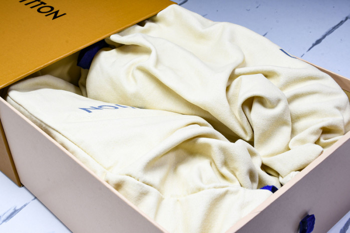 LOU VUIT CLASSIC LVTCC-003