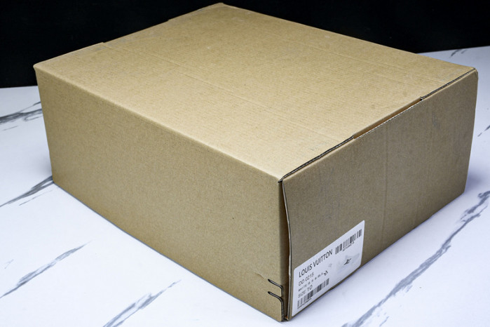 LOU VUIT CLASSIC LVTCC-003