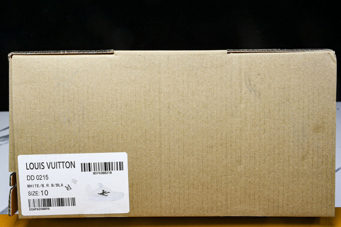 LOU VUIT CLASSIC LVTCC-003