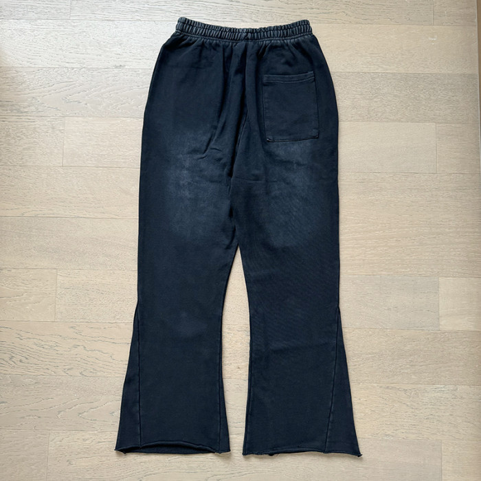 H*ELLSTAR CLOTHES HRCS-005