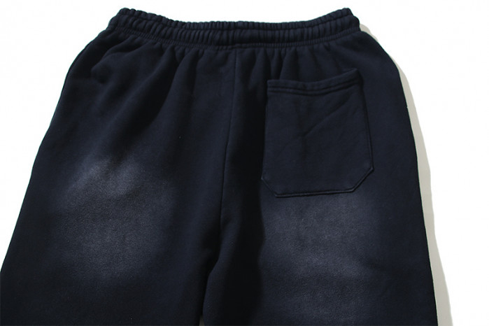 H*ELLSTAR CLOTHES HRCS-010