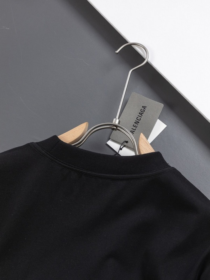 B*ALENCIGA CLOTHERS BACL-011