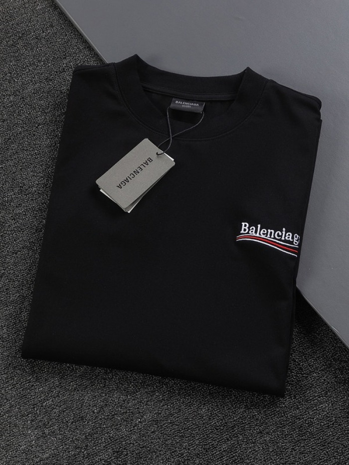 B*ALENCIGA CLOTHERS BACL-011