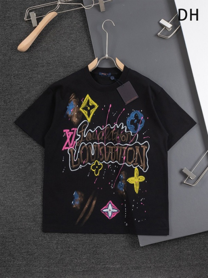 L*VT COLTHES LTCS-007