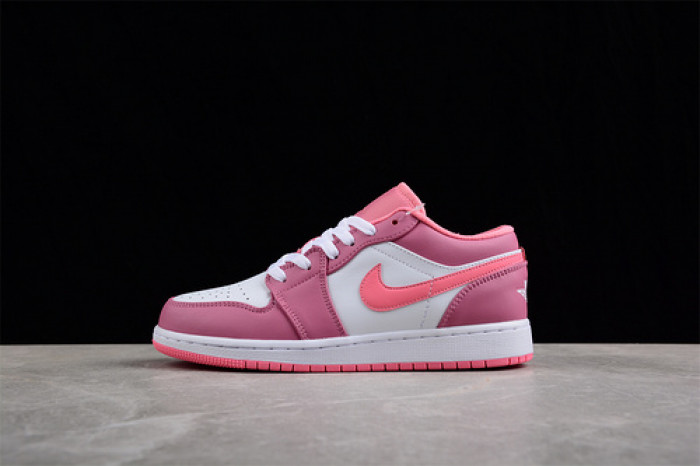 air jordan 1 low 553558-616