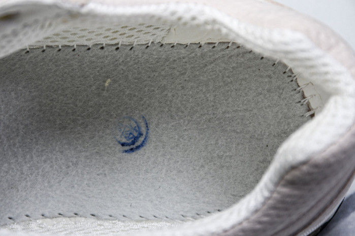 CHA sneaker CHA-043