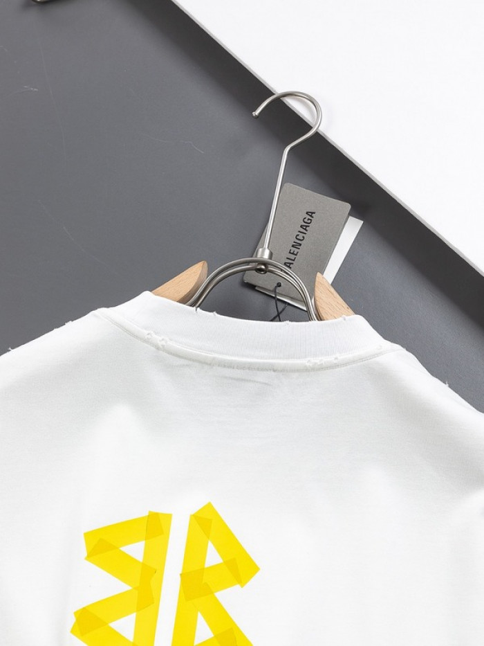 B*ALENCIGA CLOTHERS BACL-007