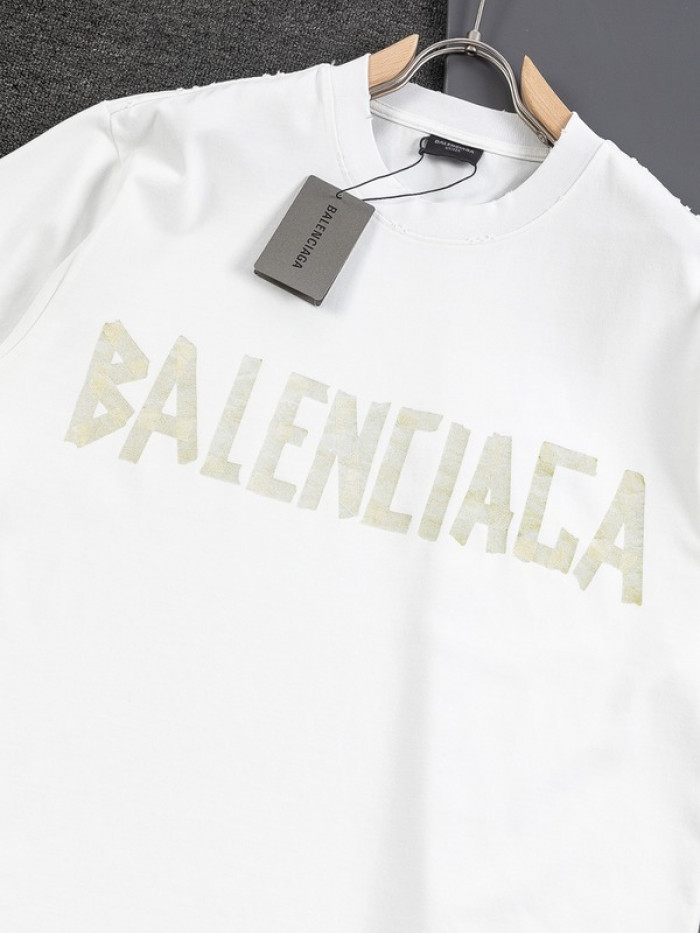 B*ALENCIGA CLOTHERS BACL-007