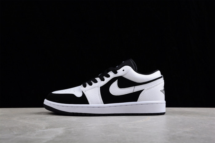 air jordan 1 low   cq4277-113