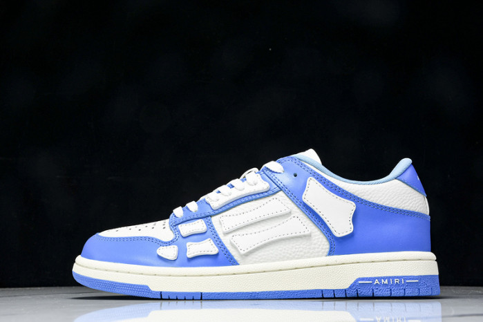 AMIRI SNEAKERS AM-162