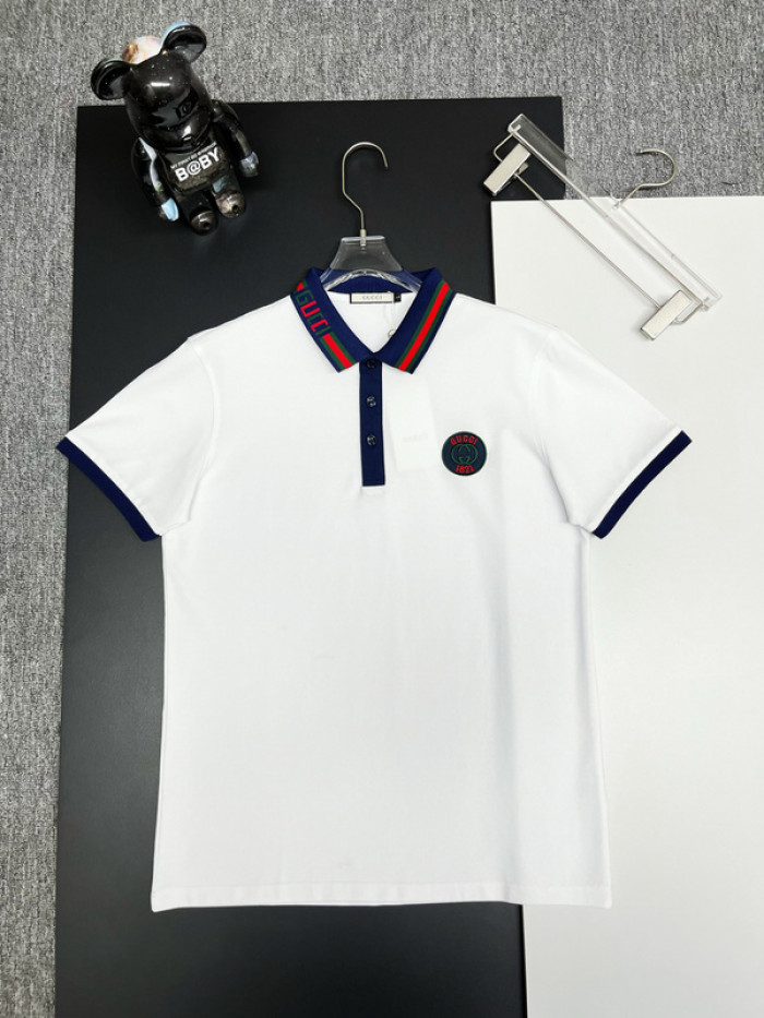 G*UCCI CLOTHES GICS-023