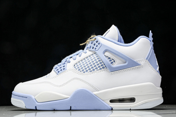 Air Jordan 4 “Forget Me Not” HV0823-100