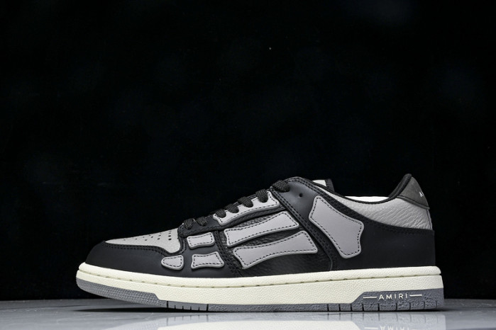 AMIRI SNEAKERS AM-161