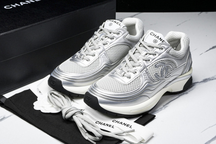 CHA sneaker CHA-047