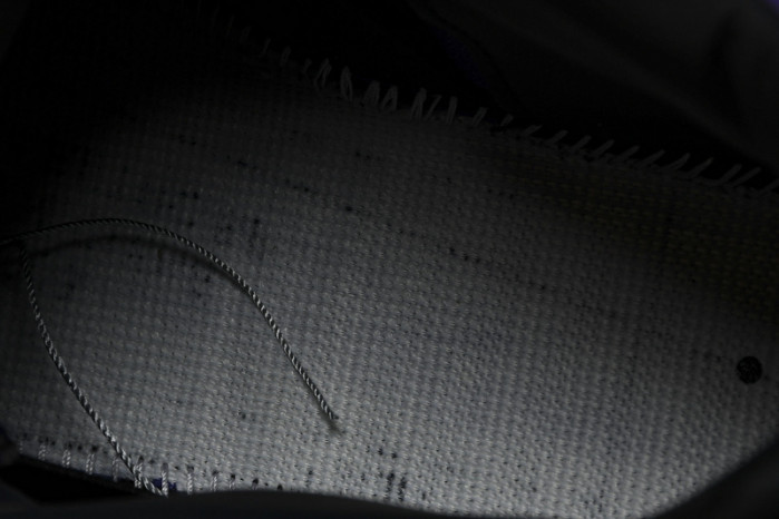 Travis Scott x Air Jordan 4 Retro Purple AJ4-766296