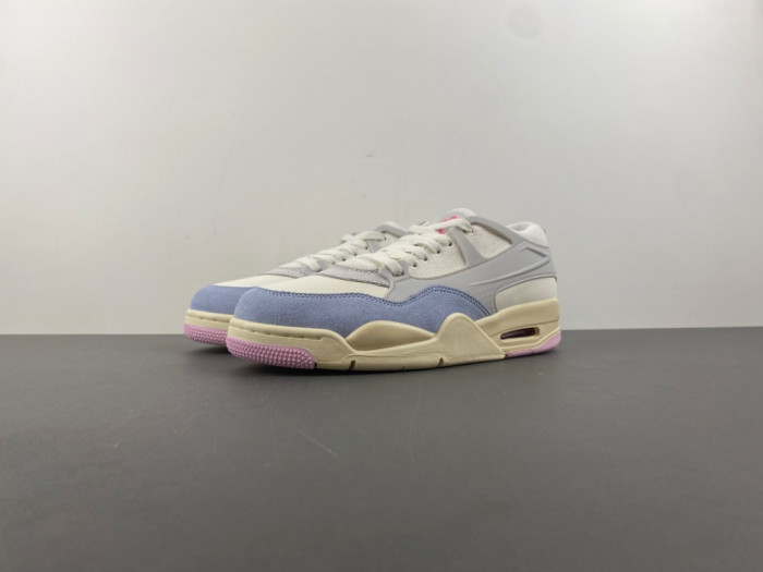 Air Jordan 4 “Remastered” IB4466-025