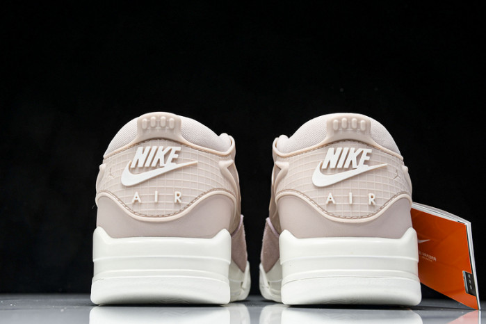 Air Jordan 4 "Remastered" FQ7940-60