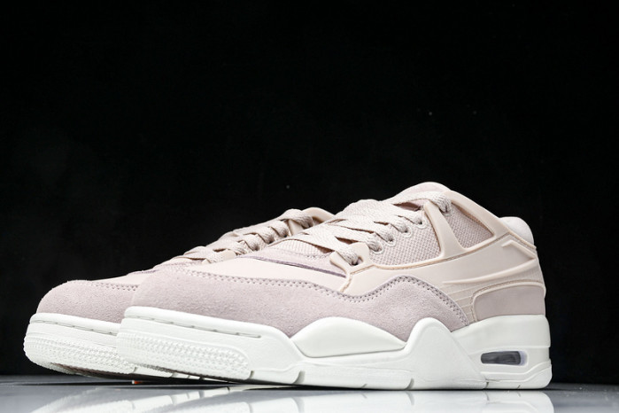 Air Jordan 4 "Remastered" FQ7940-60